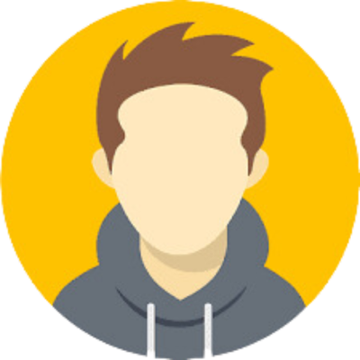 Josep Maria Sirera Ramos